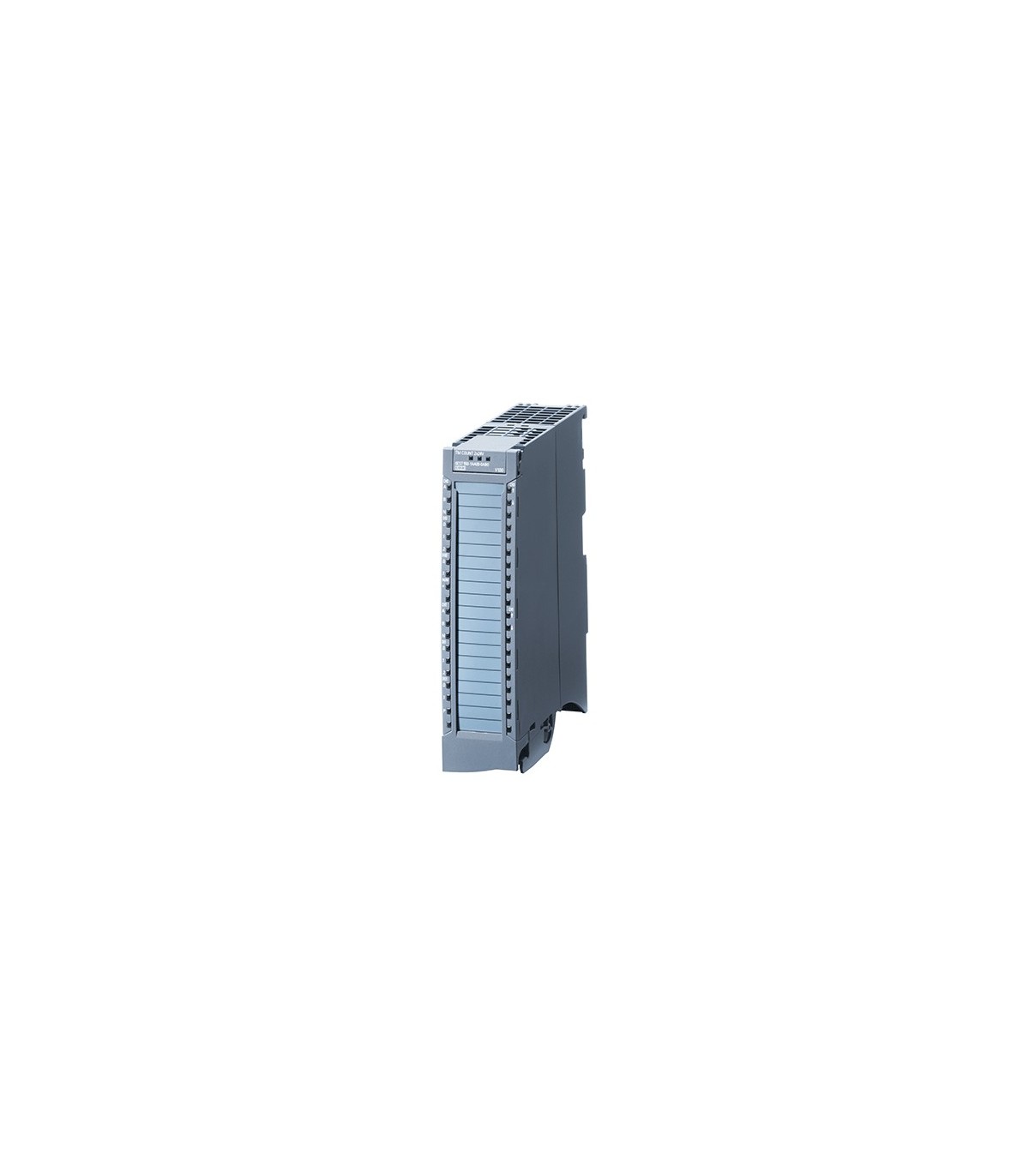  6ES7531-7KF00-0AB0